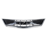 CAPA Certified Frontont Grille For Chevrolet Impala 2014-2020(GM1200688C)