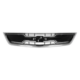 OEM Frontont Grille For Chevrolet Impala 2014-2020(GM1200688OE)