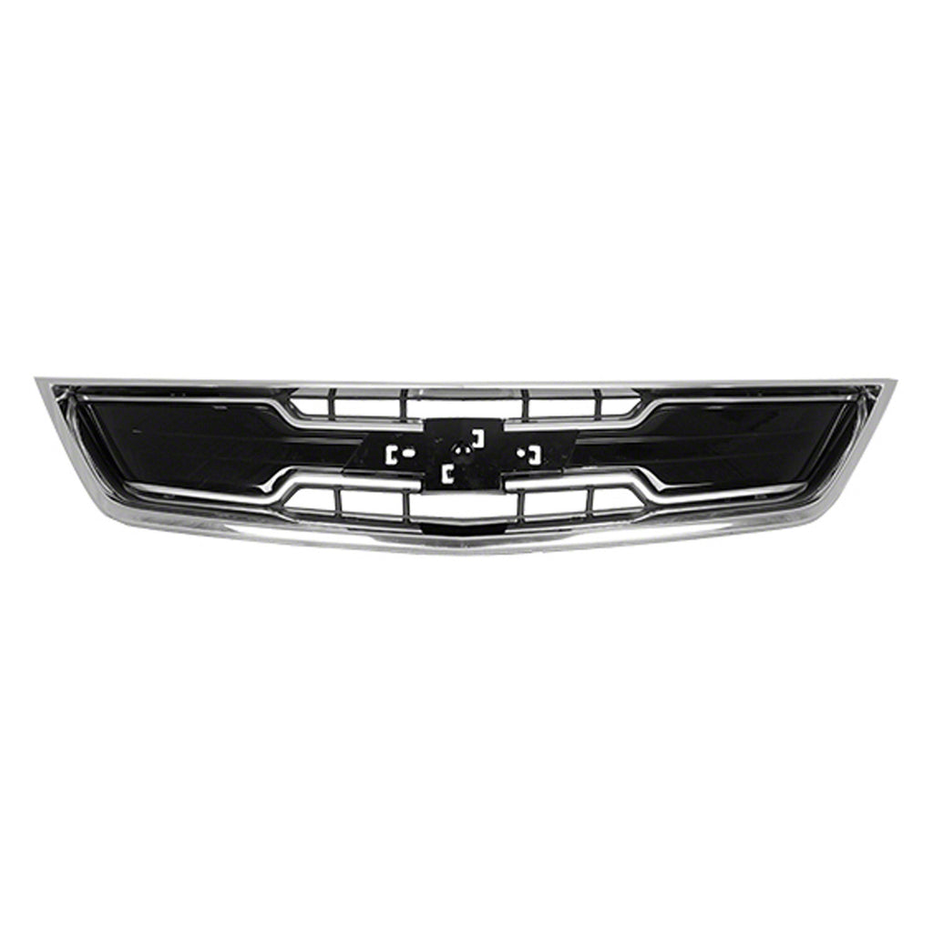 Frontont Grille For Chevrolet Impala 2014-2020(GM1200688)