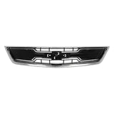 Frontont Grille For Chevrolet Impala 2014-2020(GM1200688)