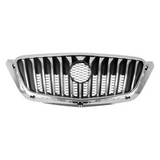 OEM Frontont Grille For Buick Encore (buick) 2013-2016(GM1200690OE)