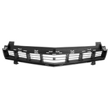 OEM Frontont Grille For Chevrolet Camaro 2014-2015(GM1200695OE)