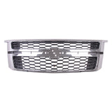 Frontont Grille For Chevrolet Suburban 2015-2020(GM1200703)