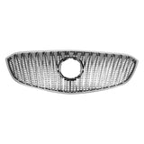 OEM Frontont Grille For Buick Lacrosse 2014-2016(GM1200705OE)