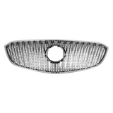 OEM Frontont Grille For Buick Lacrosse 2014-2016(GM1200705OE)