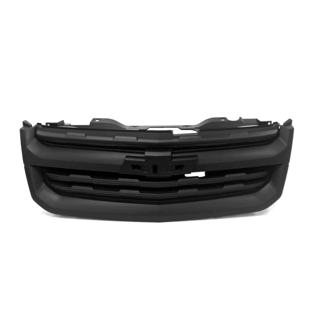Frontont Grille For Chevrolet City Express 2015-2018(GM1200707)