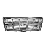 OEM Frontont Grille For Chevrolet Pickup Chevy Silverado 1500 2014-2015(GM1200710OE)