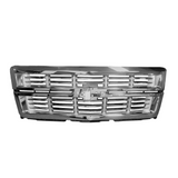 OEM Frontont Grille For Chevrolet Pickup Chevy Silverado 1500 2014-2015(GM1200710OE)