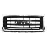OEM Grille For Gmc Pickup Gmc Sierra 1500 2014-2015(GM1200711OE)