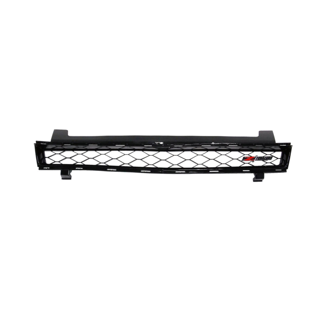 CAPA Certified Frontont Grille For Chevrolet Camaro 2014-2015(GM1200716C)