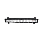CAPA Certified Frontont Grille For Chevrolet Camaro 2014-2015(GM1200716C)