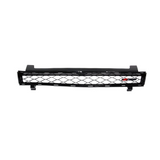 CAPA Certified Frontont Grille For Chevrolet Camaro 2014-2015(GM1200716C)