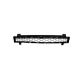 Frontont Grille For Chevrolet Camaro 2014-2015(GM1200716)