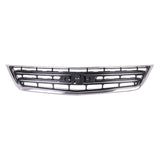 CAPA Certified Frontont Grille For Chevrolet Impala 2014-2020(GM1200717C)