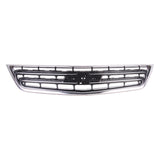 Frontont Grille For Chevrolet Impala 2014-2020(GM1200717)