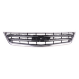 Frontont Grille For Chevrolet Impala 2014-2020(GM1200717)