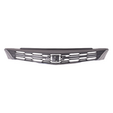 CAPA Certified Frontont Upper Grille For Chevrolet Cruze Hatchback 2017-2018(GM1200718C)