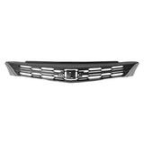 OEM Frontont Upper Grille For Chevrolet Cruze Hatchback 2017-2018(GM1200718OE)