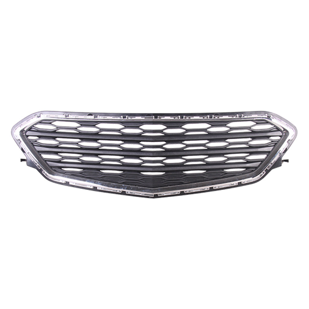 OEM Frontont Lower Grille For Chevrolet Equinox 2016-2017(GM1200719OE)