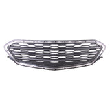 OEM Frontont Lower Grille For Chevrolet Equinox 2016-2017(GM1200719OE)