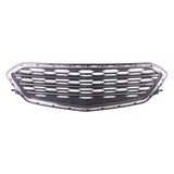 OEM Frontont Lower Grille For Chevrolet Equinox 2016-2017(GM1200719OE)