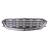 OEM Frontont Lower Grille For Chevrolet Equinox 2016-2017(GM1200720OE)
