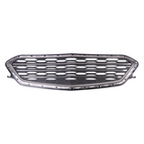 OEM Frontont Lower Grille For Chevrolet Equinox 2016-2017(GM1200720OE)