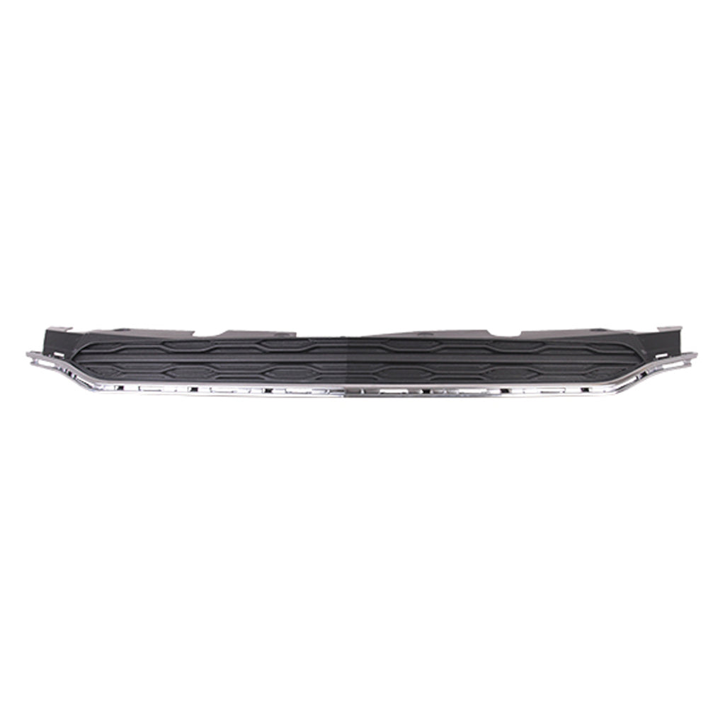 Frontont Upper Grille For Chevrolet Equinox 2016-2017(GM1200721)