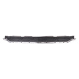 Frontont Upper Grille For Chevrolet Equinox 2016-2017(GM1200721)