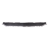Frontont Upper Grille For Chevrolet Equinox 2016-2017(GM1200721)