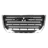 OEM Frontont Grille For Gmc Terrain 2016-2017(GM1200723OE)