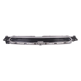 Platinum Plus Frontont Upper Grille For Chevrolet Cruze Limited(4th Digit Vin P) 2016-2016(GM1200725PP)