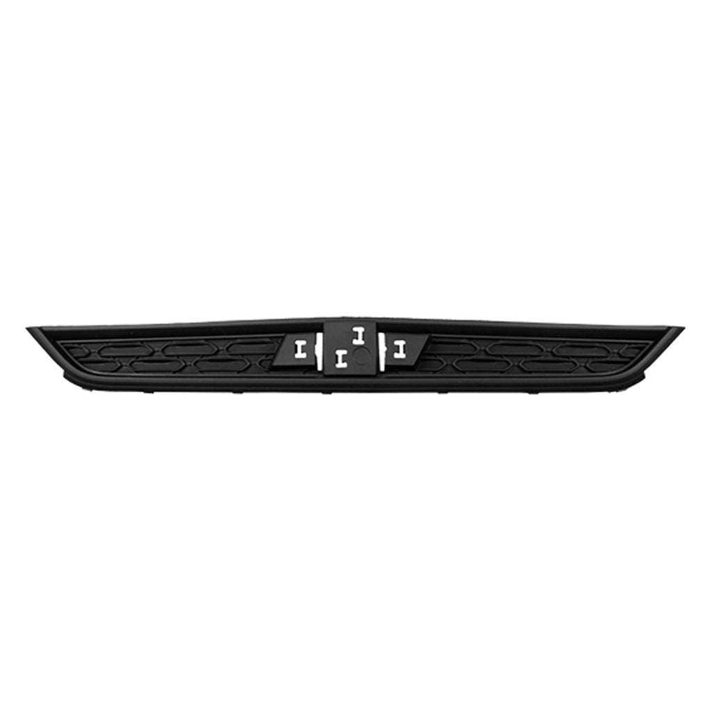 Frontont Upper Grille For Chevrolet Spark 2016-2018(GM1200733)