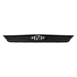 Frontont Upper Grille For Chevrolet Spark 2016-2018(GM1200733)