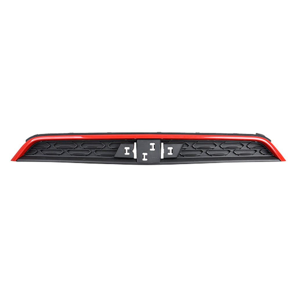 Frontont Upper Grille For Chevrolet Spark 2016-2018(GM1200734)