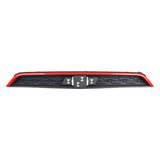 Frontont Upper Grille For Chevrolet Spark 2016-2018(GM1200734)