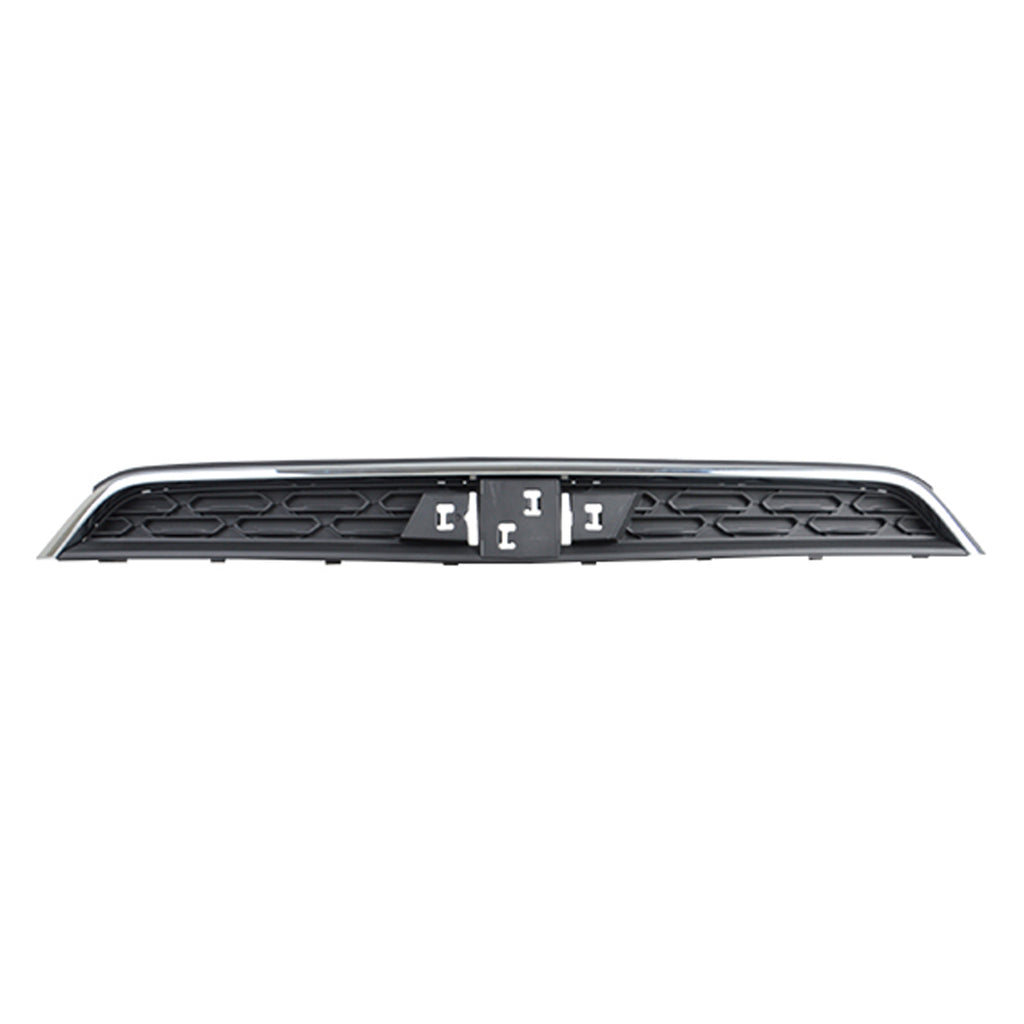 Frontont Upper Grille For Chevrolet Spark 2016-2018(GM1200735)