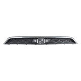 Frontont Upper Grille For Chevrolet Spark 2016-2018(GM1200735)