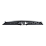 Frontont Upper Grille For Chevrolet Spark 2016-2018(GM1200735)