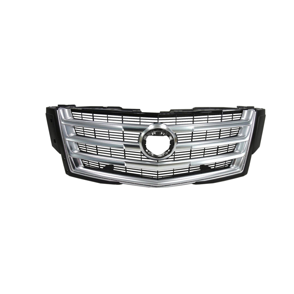 Frontont Grille For Cadillac Escalade 2015-2015(GM1200738)