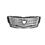 Frontont Grille For Cadillac Escalade 2015-2015(GM1200738)