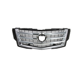 Frontont Grille For Cadillac Escalade 2015-2015(GM1200738)