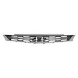 OEM Frontont Upper Grille For Chevrolet Cruze Hatchback 2017-2018(GM1200739OE)