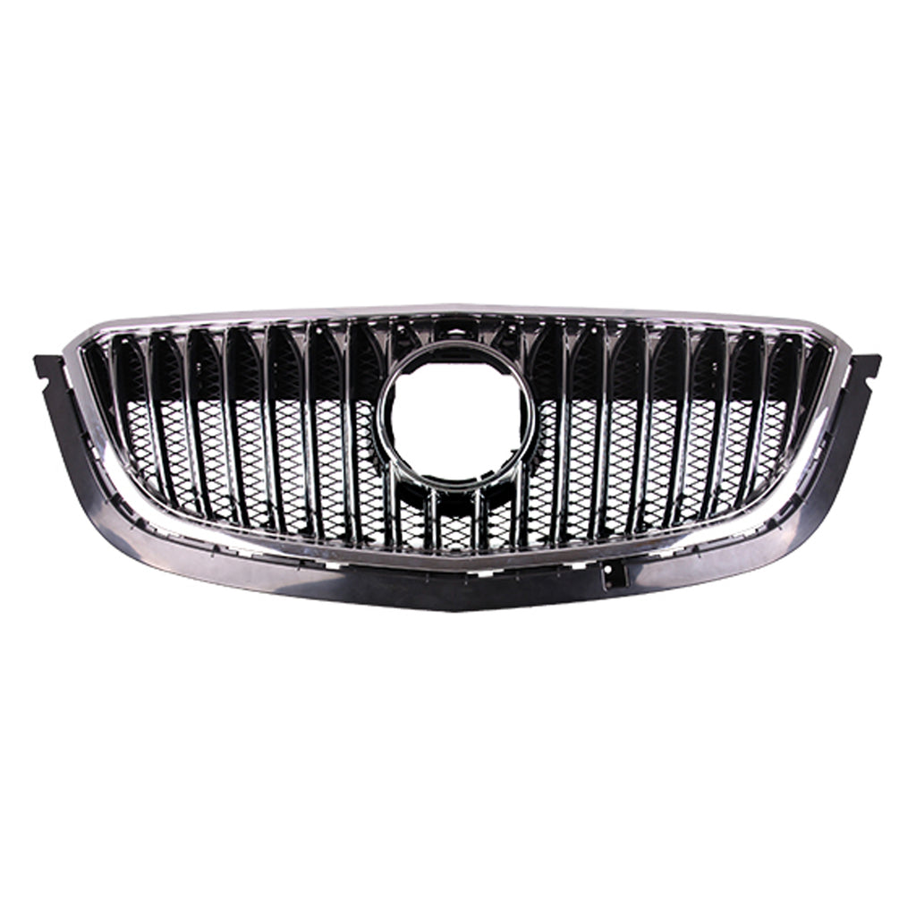 Frontont Grille For Buick Envision 2016-2018(GM1200744)