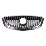 Frontont Grille For Buick Envision 2016-2018(GM1200744)