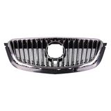 Frontont Grille For Buick Envision 2016-2018(GM1200745)