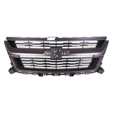 CAPA Certified Frontont Grille For Chevrolet Colorado 2015-2020(GM1200746C)