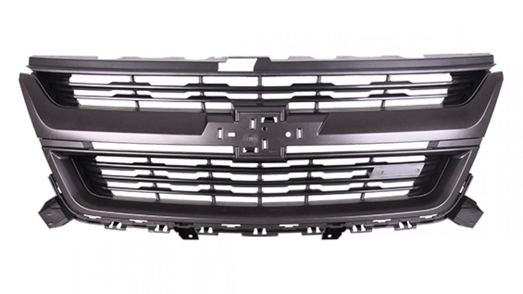Frontont Grille For Chevrolet Colorado 2015-2020(GM1200746)