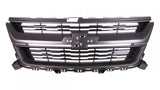 Frontont Grille For Chevrolet Colorado 2015-2020(GM1200746)