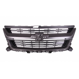 Frontont Grille For Chevrolet Colorado 2015-2020(GM1200746)